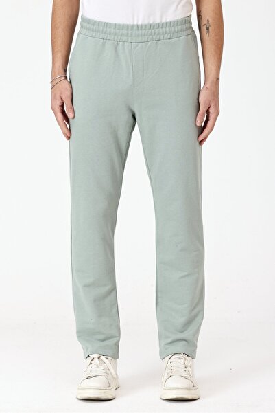 Shooter Sportswear Luxe Quality Cotton Seasonal Men's Sweatpants