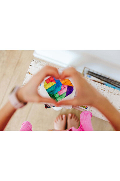 Smart Games IQ-Love Puzzler — Travel Puzzle Game