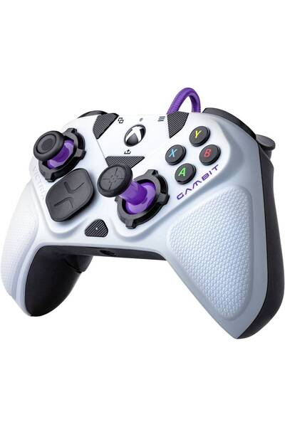 Victrix Gambit Dual Core Tournament Controller for Xbox
