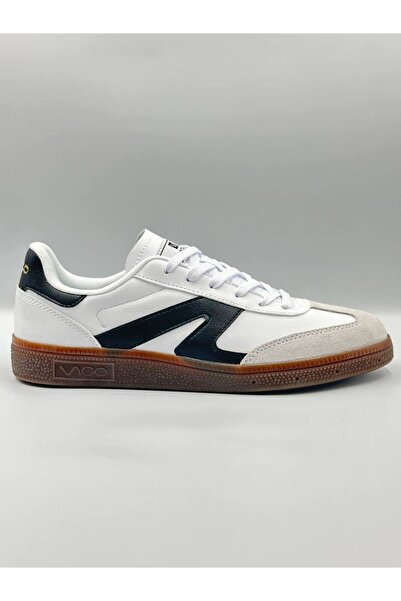 Vico Women’s Classic Casual Sneakers