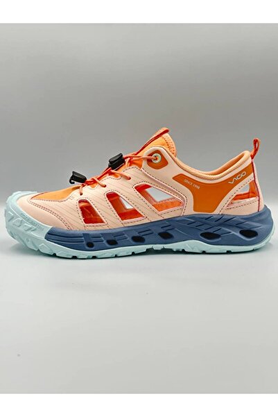 Vico Women’s Outdoor & Water Hiking Shoes