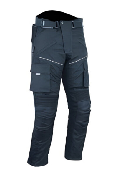 Prosev TAKES AİR MOTORCU PANTOLONU