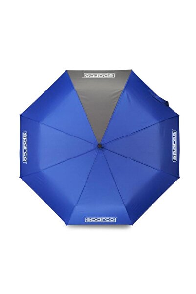 Sparco Led Fenerli Katlanabilir Şemsiye 99105