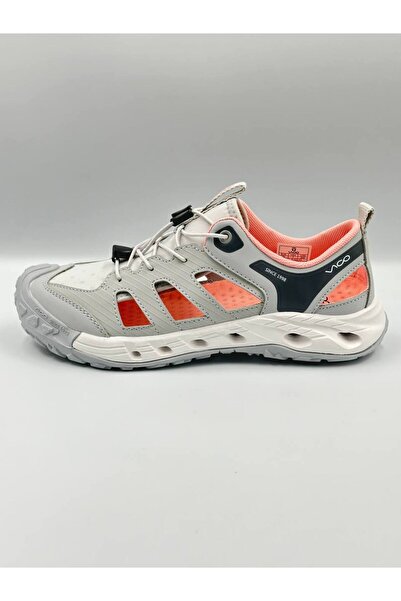 Vico Women’s Outdoor & Water Hiking Shoes