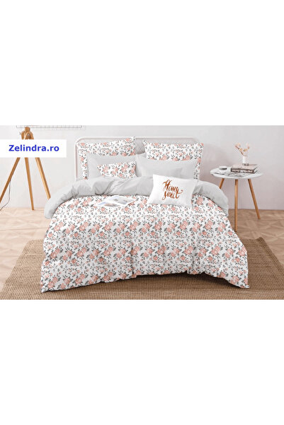 VERO VANNI Bedding Set