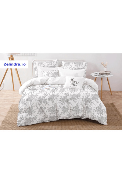 VERO VANNI Bedding Set