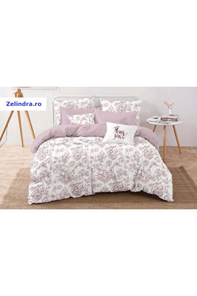 VERO VANNI Bedding Set