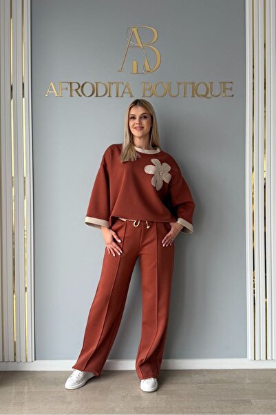 Afrodita Boutique Gina set