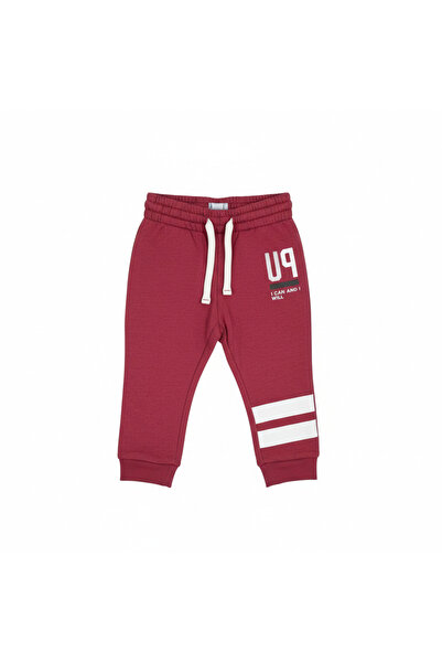Chicco Sports pants