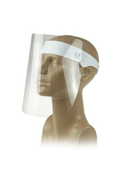 DEDRA EXIM Masca de protecÅ£ie