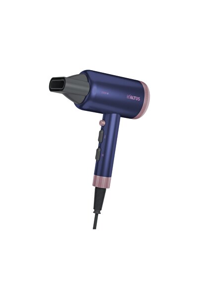 Altus Saç kurutma