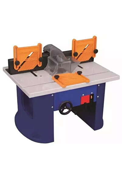 DEDRA EXIM Freză de lemn DEDRA-EXIM 1500W