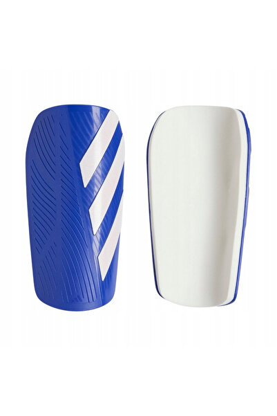Other ADIDAS TIRO CLUB IW3794 FOOTBALL SHIELDS