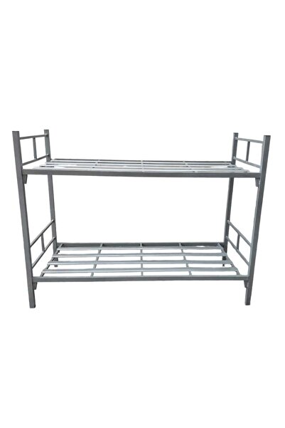 ÖZGÜNEL METAL Şantiye RANZA