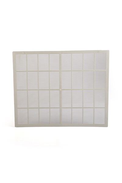 özgürce Çift Katmanlı Plastik Ana Arı Izgarası 41x50, Dayanıklı ve Kullanışlı