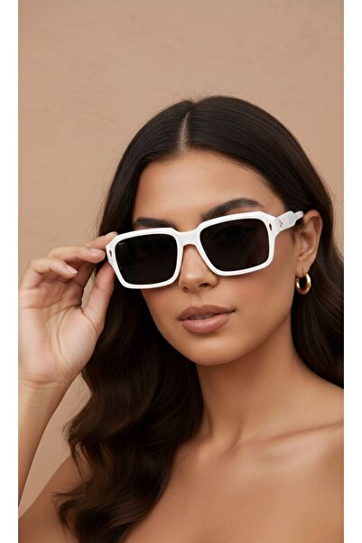 Nilu Moda Women Men's Unisex Sunglasses