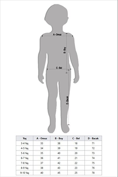 Cansın Mini Set 3 piese pentru fetițe, roz deschis, cu jachetă și pantaloni i...