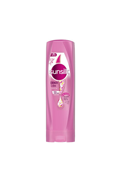 Sunsilk Sunsilk Strength & Shine Conditioner for Normal Hair 350ml
