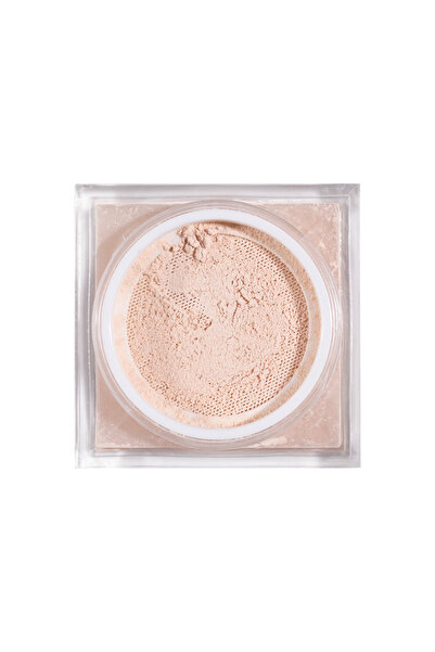 Bperfect Cosmetics بودرة بي بيرفكت × كاتي دالي المثالية