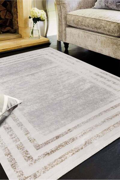 SULTAN HALI SANDY PLUS ANTİALERJİK HALI VİZON