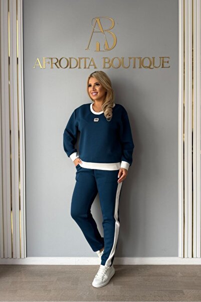 Afrodita Boutique Angelica set