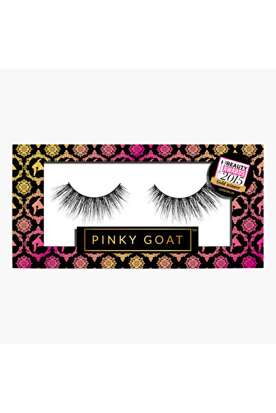 Pinky Goat ARWA Glam Lashes