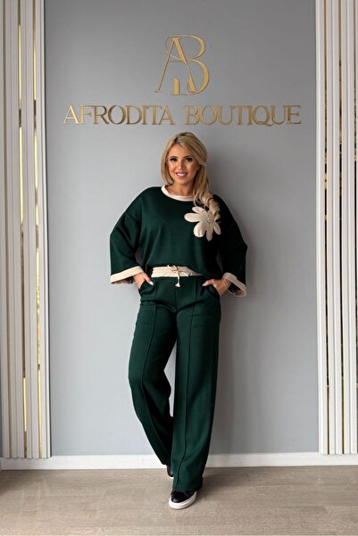 Afrodita Boutique Gina set