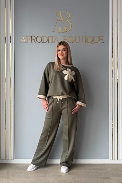 Afrodita Boutique Gina set