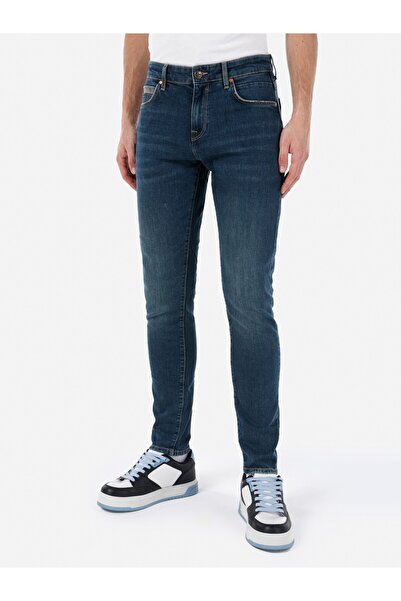 Colin's كولينز جينز 1067184