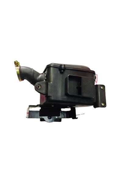 OEM CG 125 HAVA FİLİTRESİ KOMPLE