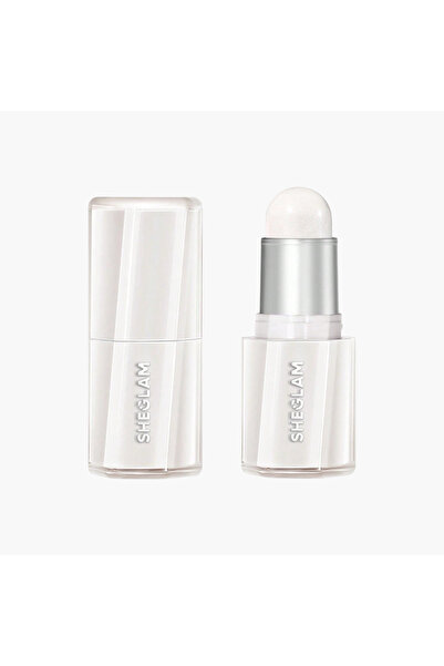 SHEGLAM Buttery Bling Highlight Stick
