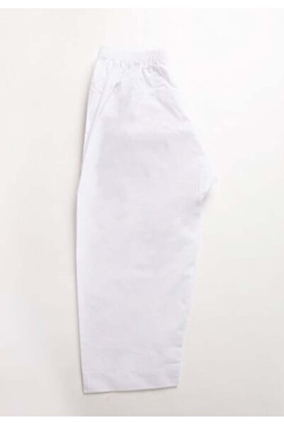 L'Amore كرسي فينيكس ذو البنطال الطويل (مقاسات خاصة) - 6 قطع