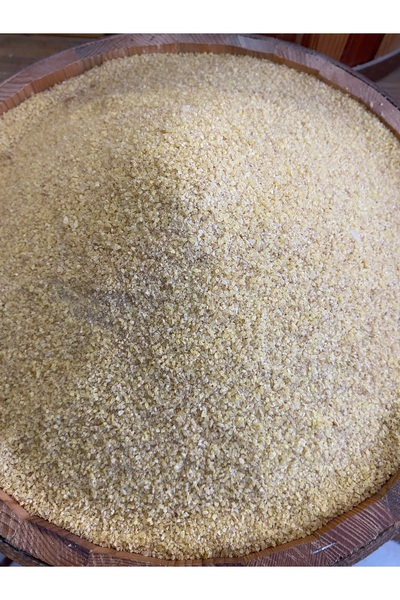 mut incisi zeytin & zeytinyağı El yapımı Değirmen Düğürcüğü İnce Net 5 kg