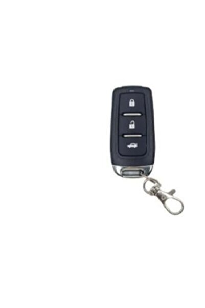 Toyota ريموت تويوتا هايلكس