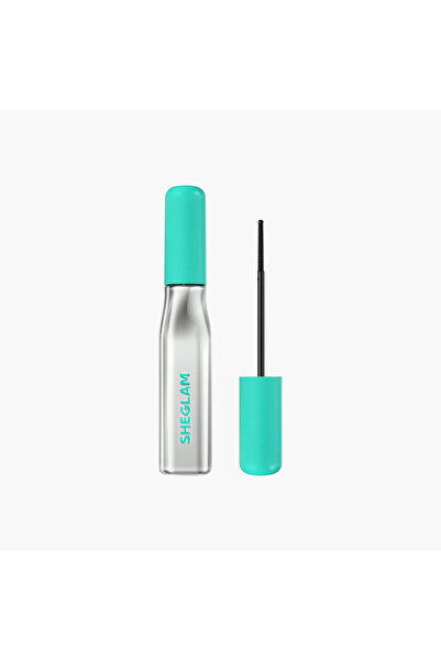 SHEGLAM Lashlighter EZ Remove Lash Treatment - Clear