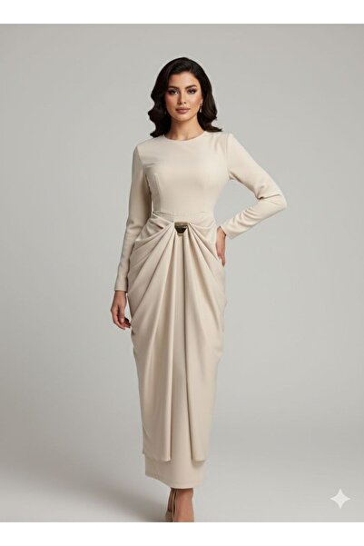 Sukar Eid gift dress, 3 colors