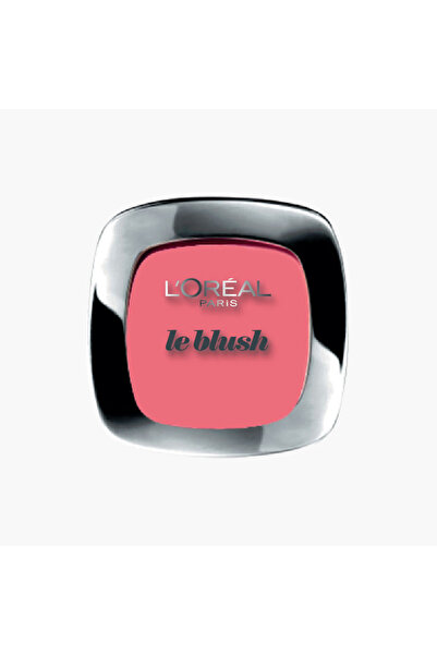 L'Oreal Paris L’Oréal ParisTrue Match Blush