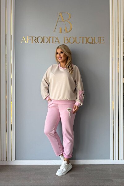 Afrodita Boutique Florentine set