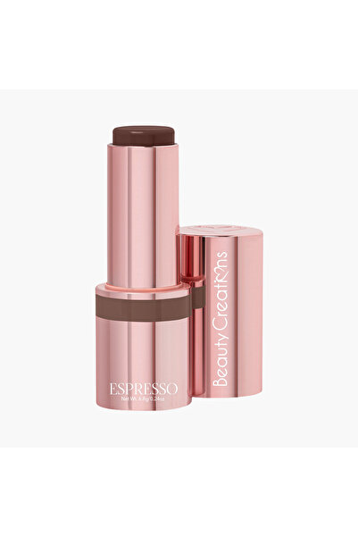 Beauty Creations Cream Contour Stick Tan