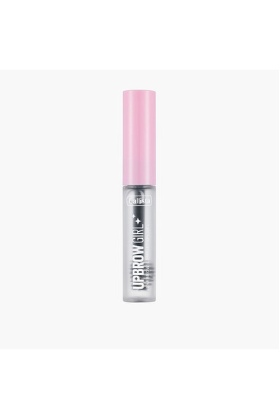 Callista جل تصفيف الحواجب من أببرو جيرل