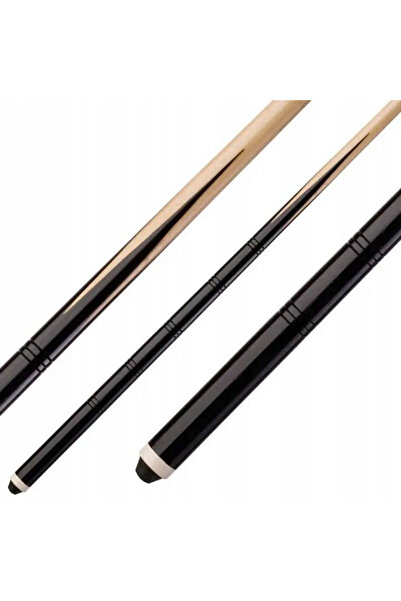 Other BATON STANDARD 132CM 1BUC.