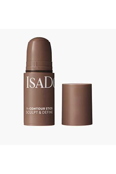 Isadora قلم تحديد الوجه