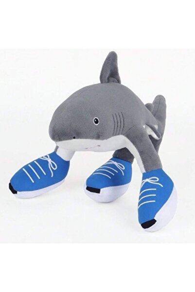 Milo Tralalero Tralala