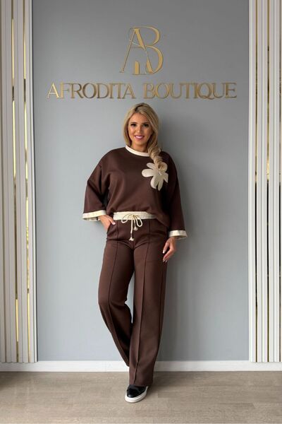 Afrodita Boutique Gina set