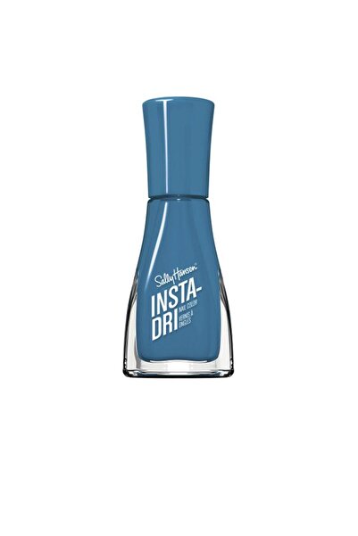 Sally Hansen Lac de unghii cu finisaj lucios INSTA-DRI 505 9.17 ml