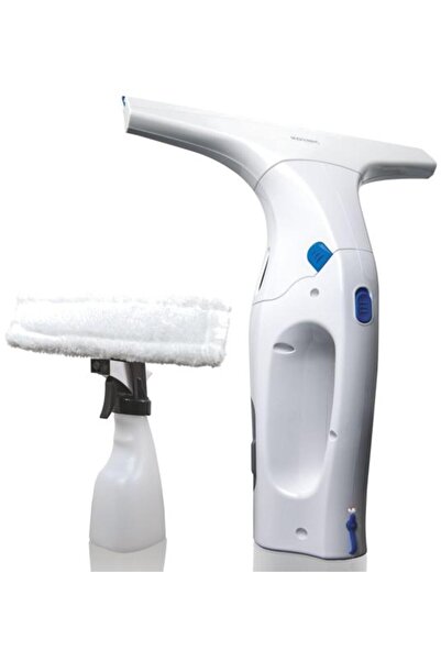 KOENIC KWC 13725 Mașină de curățat geamuri fără fir 28 cm