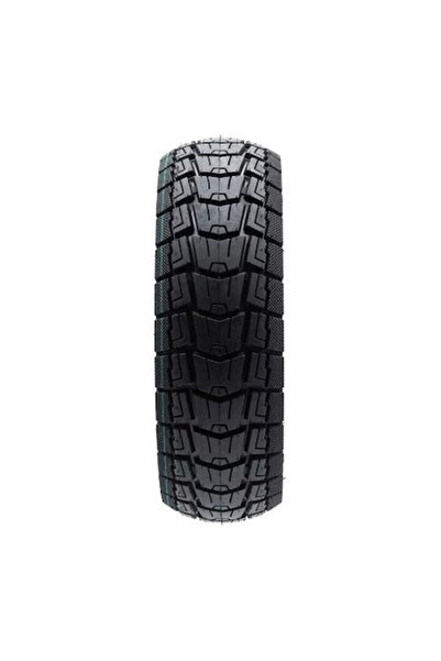 OEM Anvelopă tubeless 10x2.75-6.5 pentru trotinetă electrică
