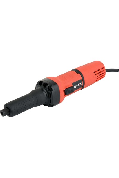 Other YT-82080 YATO 750w variable speed straight grinder