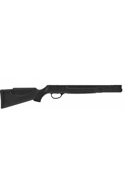 Hatsan Mod 90 Kundak