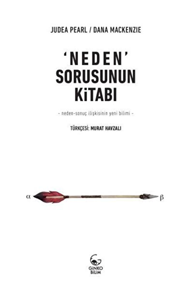 Generic Brand Neden Sorusunun Kitabı